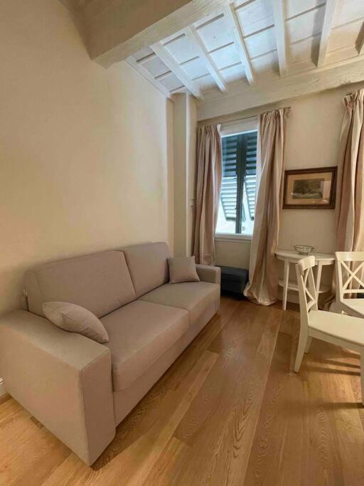 Cozy Santa Maria Novella Uffizi Duomo 2Beds-2Baths Apartment Florence Exterior photo