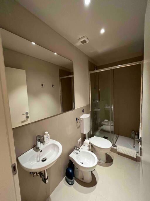 Cozy Santa Maria Novella Uffizi Duomo 2Beds-2Baths Apartment Florence Exterior photo