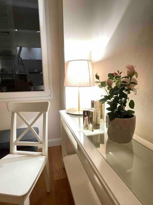 Cozy Santa Maria Novella Uffizi Duomo 2Beds-2Baths Apartment Florence Exterior photo