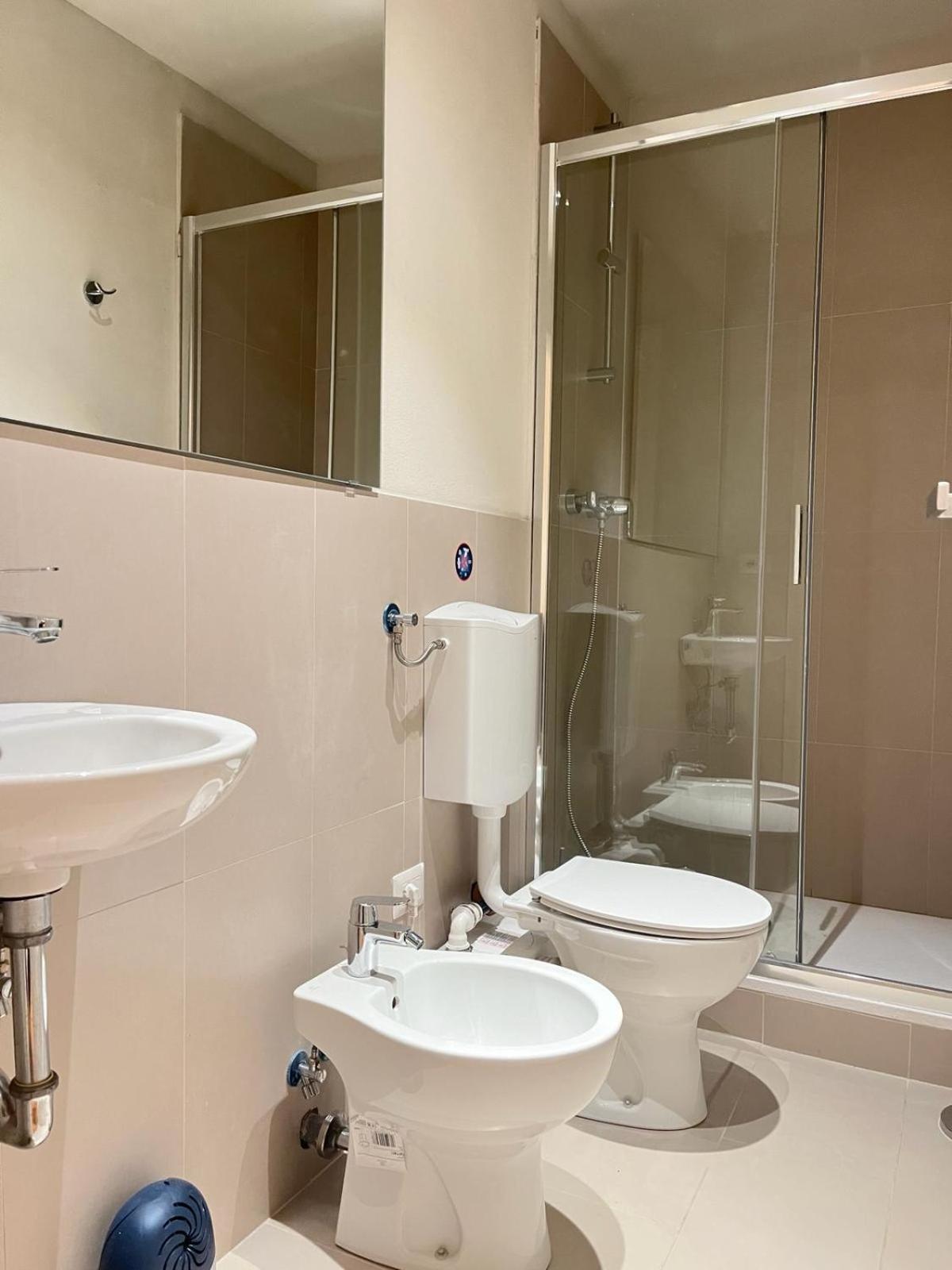 Cozy Santa Maria Novella Uffizi Duomo 2Beds-2Baths Apartment Florence Exterior photo